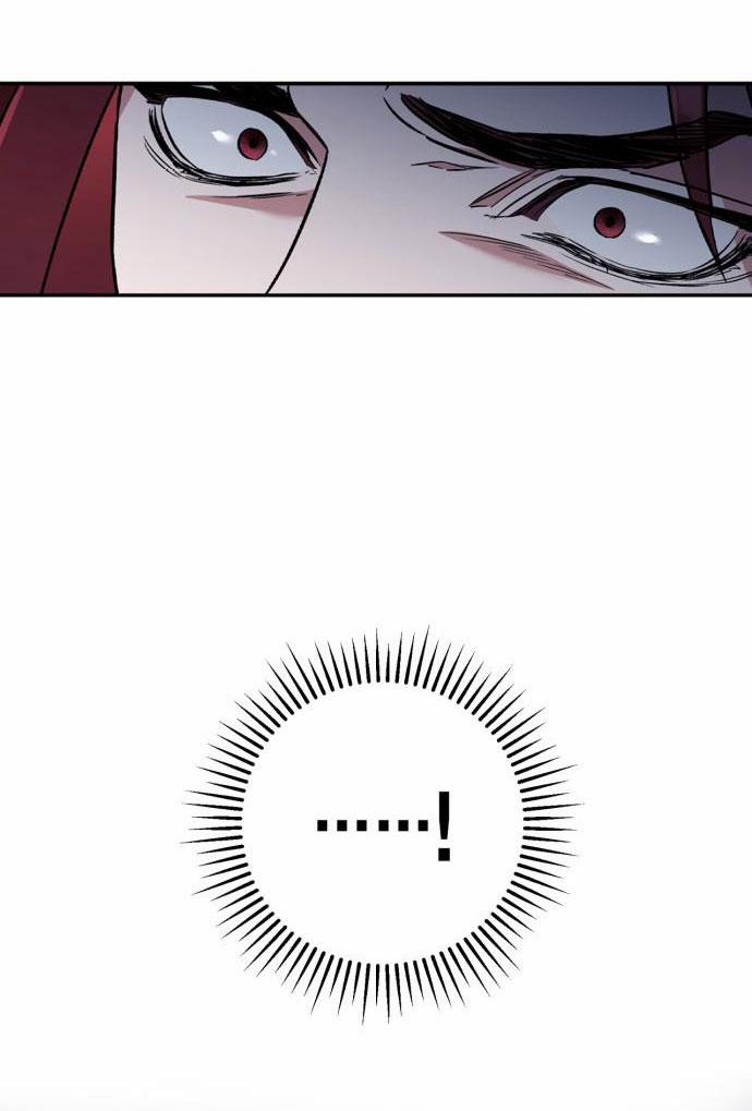 Bản Tình Ca Heeran 49.2 trang 18