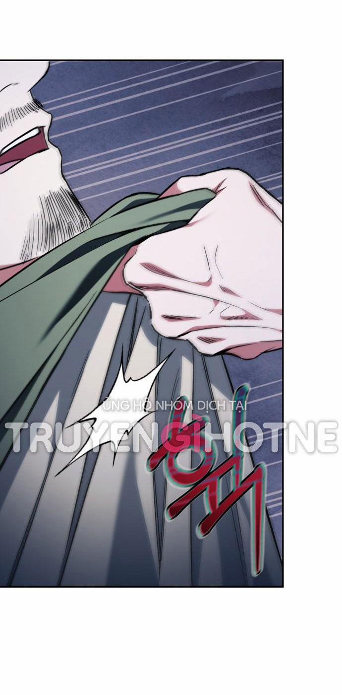 Bản Tình Ca Heeran 49.2 trang 23