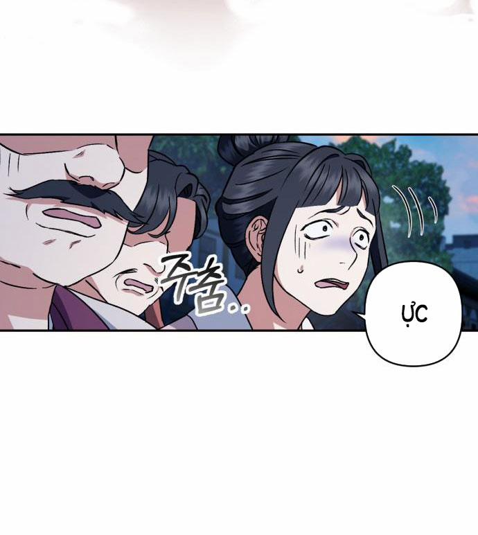 Bản Tình Ca Heeran 49.2 trang 29