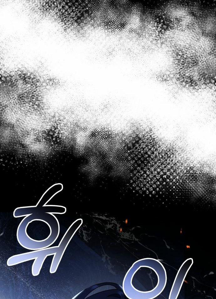 Bản Tình Ca Heeran 49.2 trang 33