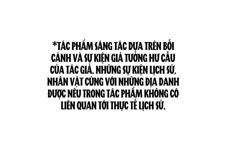 Bản Tình Ca Heeran 5 trang 1