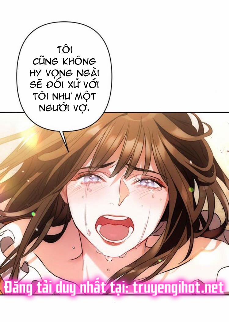 Bản Tình Ca Heeran 5 trang 15