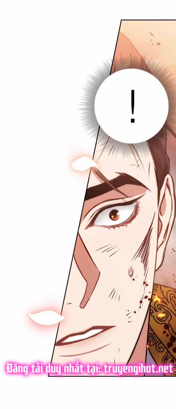 Bản Tình Ca Heeran 5 trang 46