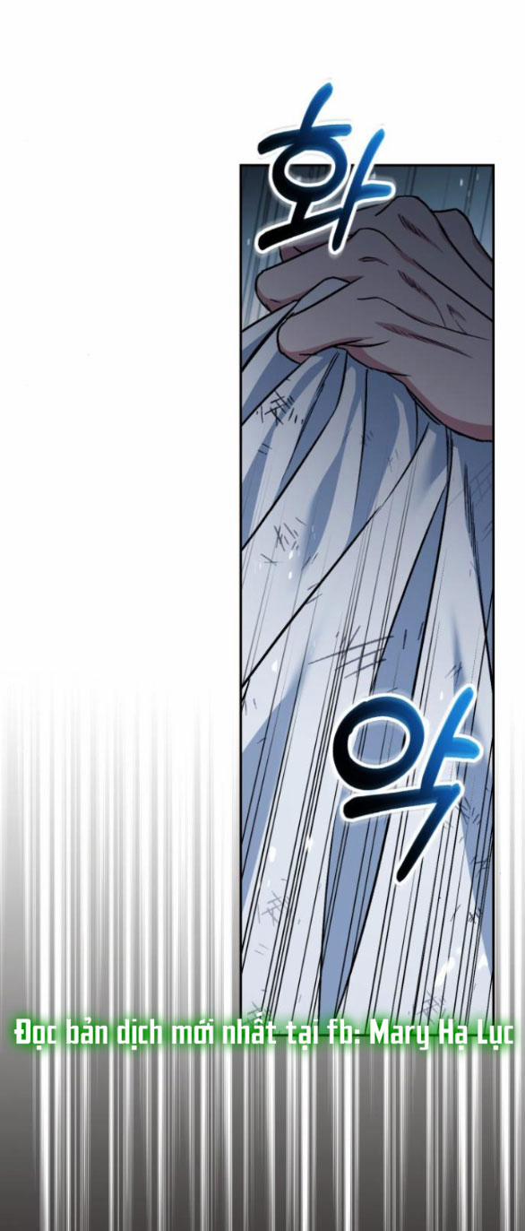 Bản Tình Ca Heeran 50.1 trang 12