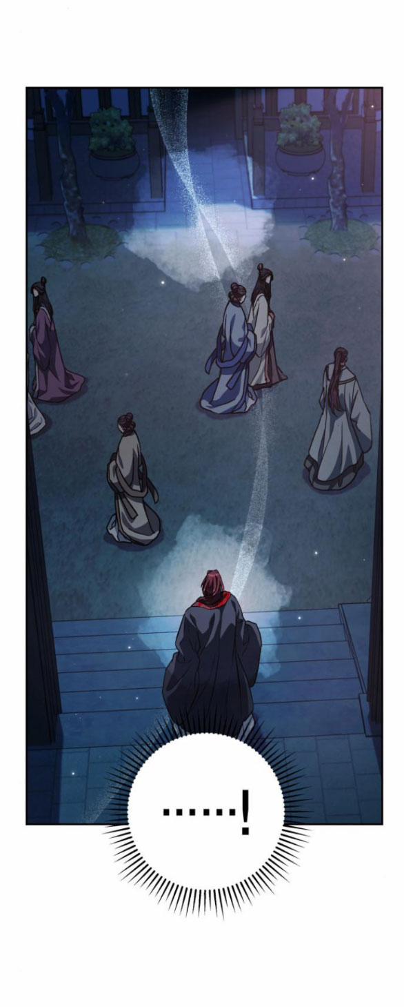 Bản Tình Ca Heeran 50.1 trang 2