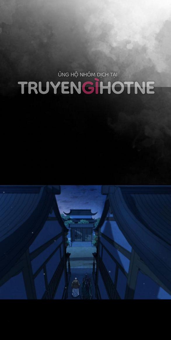 Bản Tình Ca Heeran 50.1 trang 25