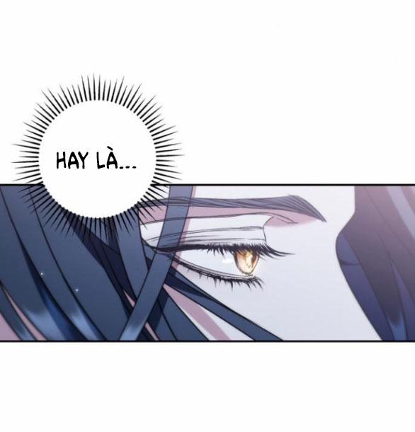 Bản Tình Ca Heeran 50.2 trang 10