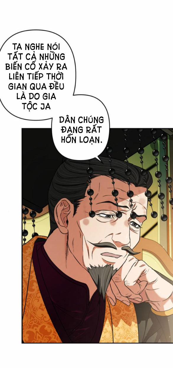 Bản Tình Ca Heeran 50.2 trang 16