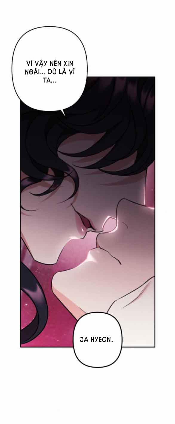 Bản Tình Ca Heeran 50.2 trang 24