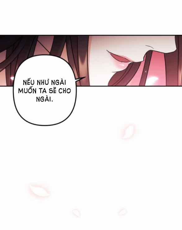 Bản Tình Ca Heeran 50.2 trang 25