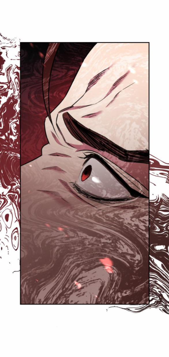 Bản Tình Ca Heeran 50.2 trang 28