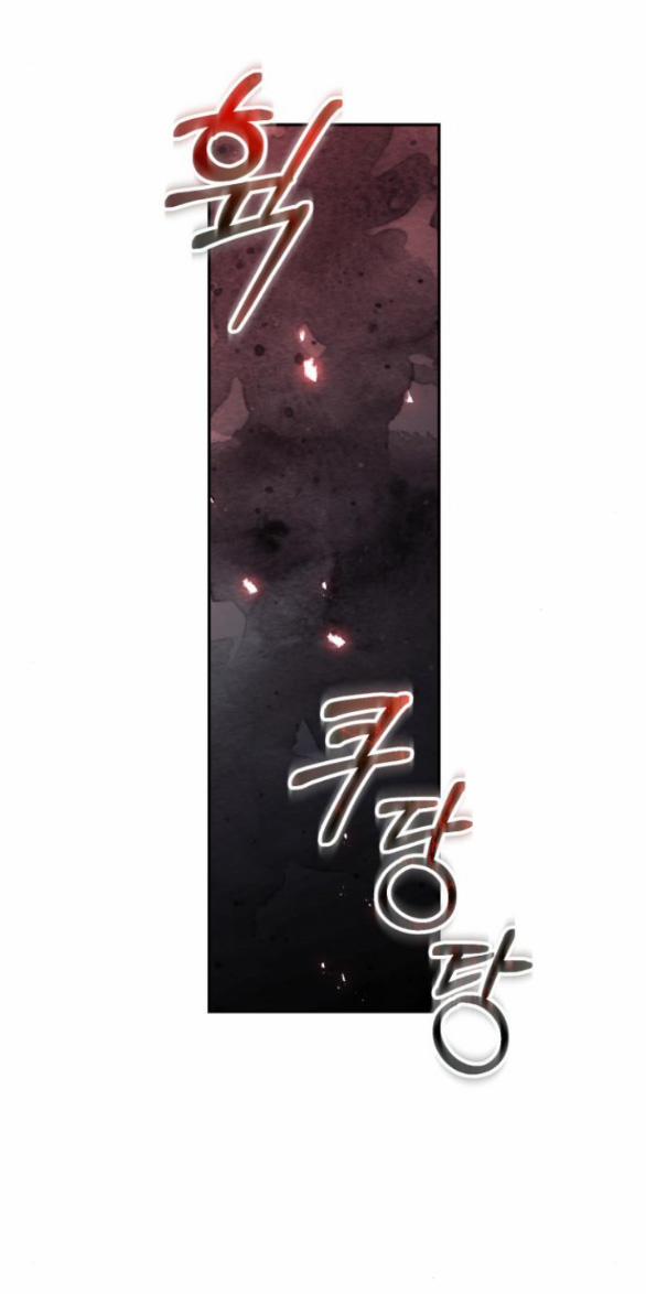 Bản Tình Ca Heeran 50.2 trang 31