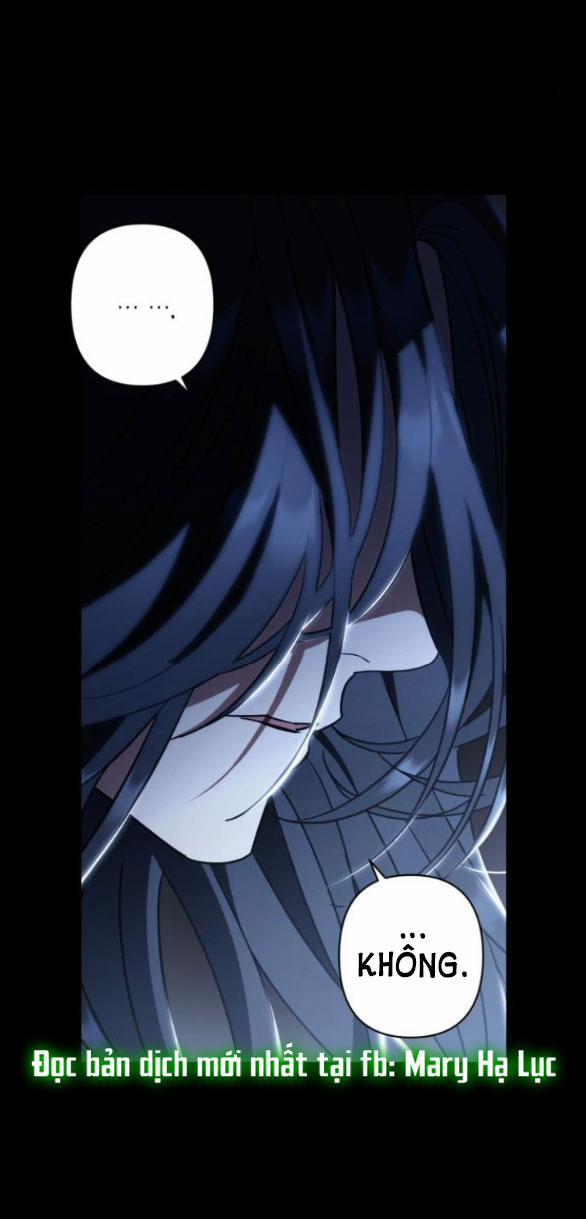 Bản Tình Ca Heeran 50.2 trang 4