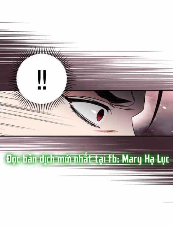 Bản Tình Ca Heeran 51.1 trang 21