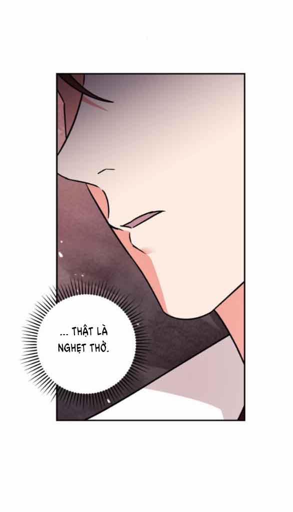 Bản Tình Ca Heeran 51.2 trang 11