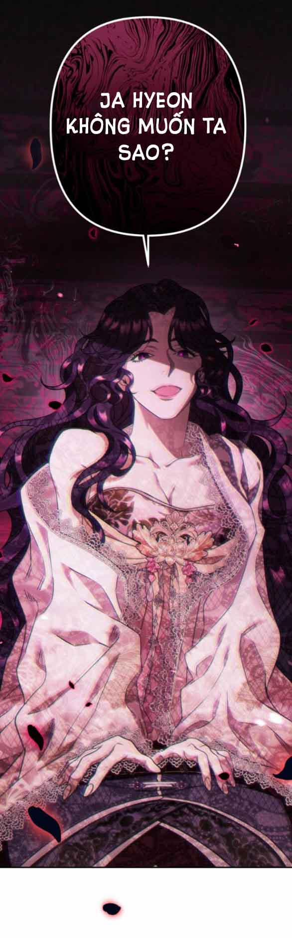 Bản Tình Ca Heeran 51.2 trang 18