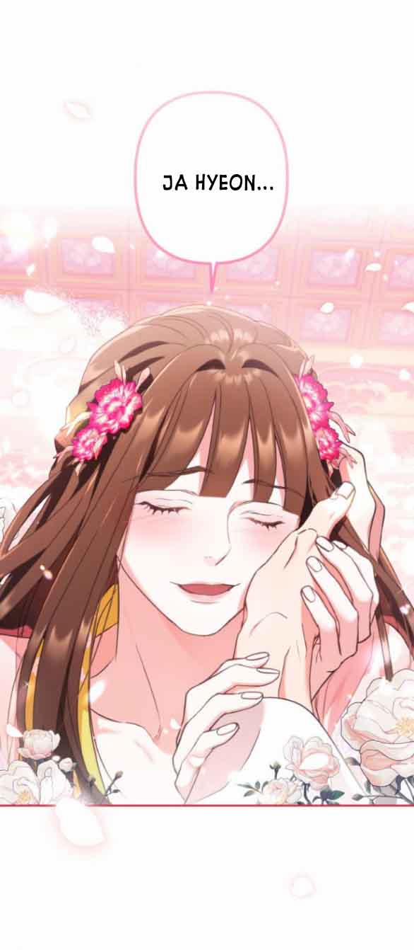 Bản Tình Ca Heeran 51.2 trang 25