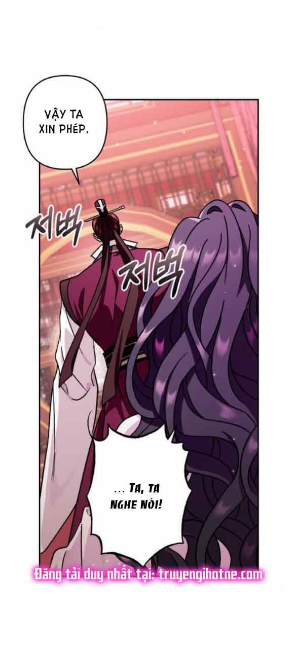 Bản Tình Ca Heeran 51.2 trang 3