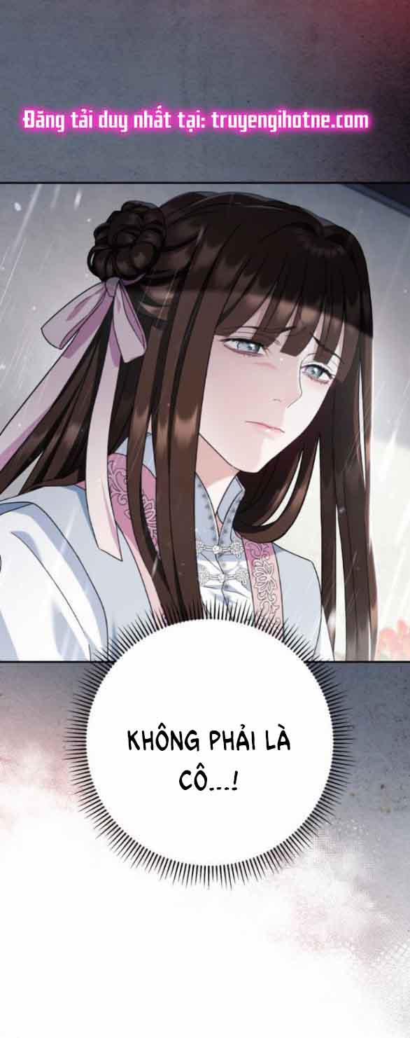 Bản Tình Ca Heeran 51.2 trang 32