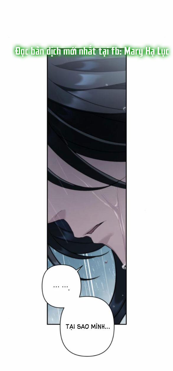 Bản Tình Ca Heeran 52.1 trang 18