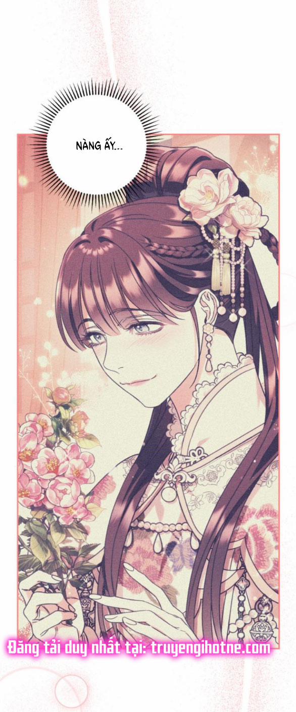 Bản Tình Ca Heeran 52.1 trang 22