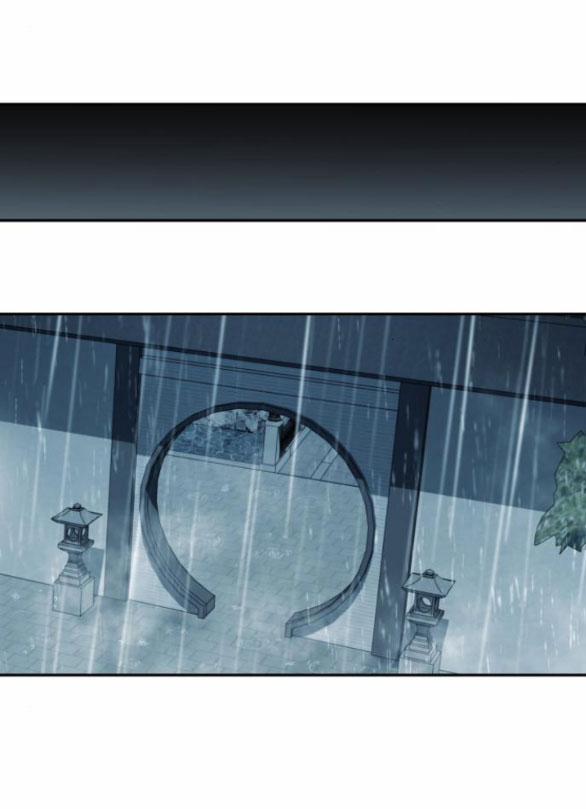 Bản Tình Ca Heeran 52.1 trang 27