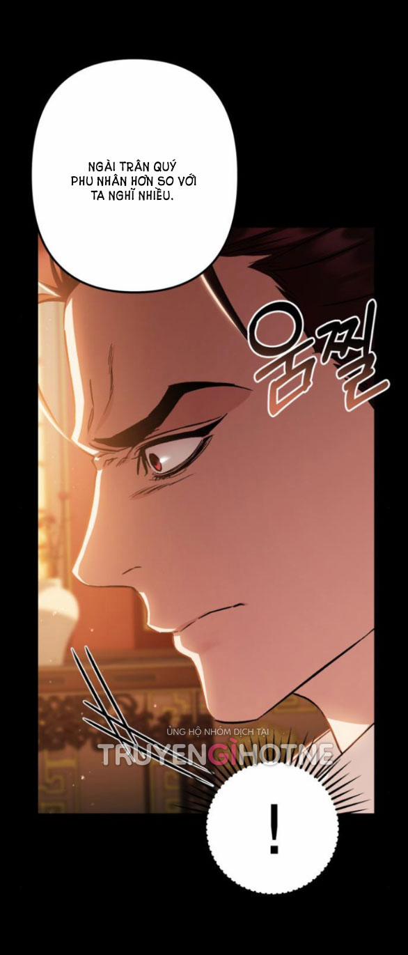 Bản Tình Ca Heeran 52.2 trang 12