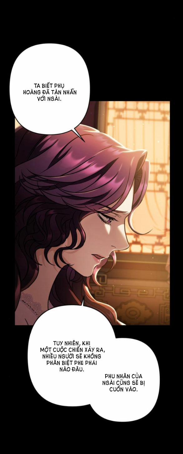 Bản Tình Ca Heeran 52.2 trang 18