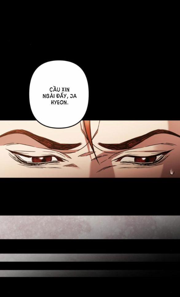 Bản Tình Ca Heeran 52.2 trang 22