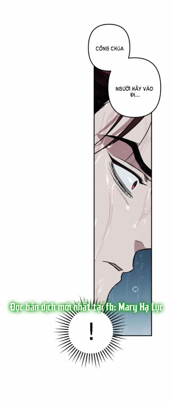 Bản Tình Ca Heeran 52.2 trang 27