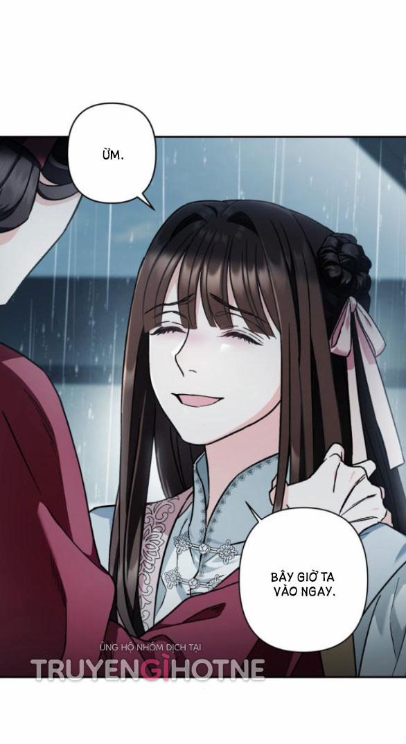 Bản Tình Ca Heeran 52.2 trang 29