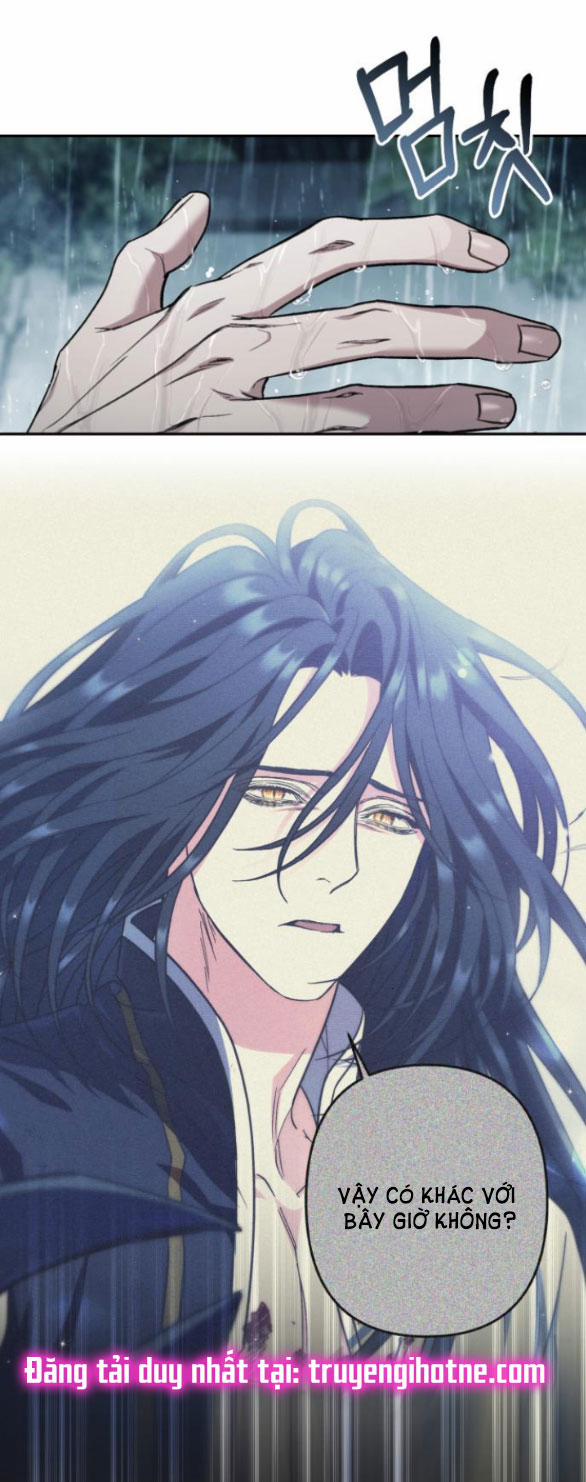 Bản Tình Ca Heeran 52.2 trang 36