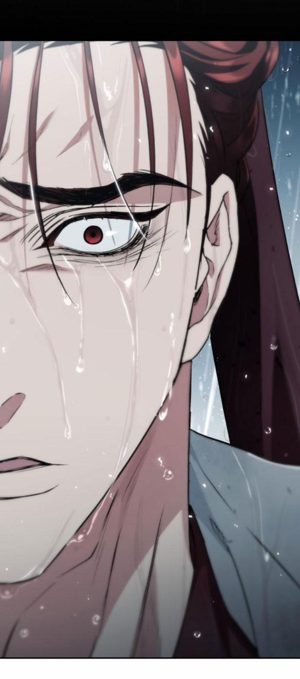 Bản Tình Ca Heeran 52.2 trang 38