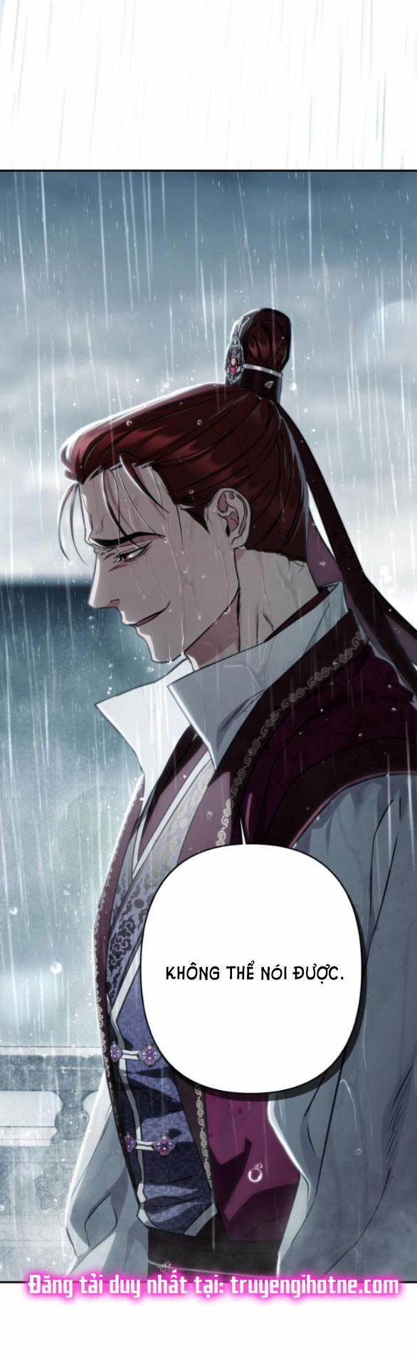 Bản Tình Ca Heeran 52.2 trang 44