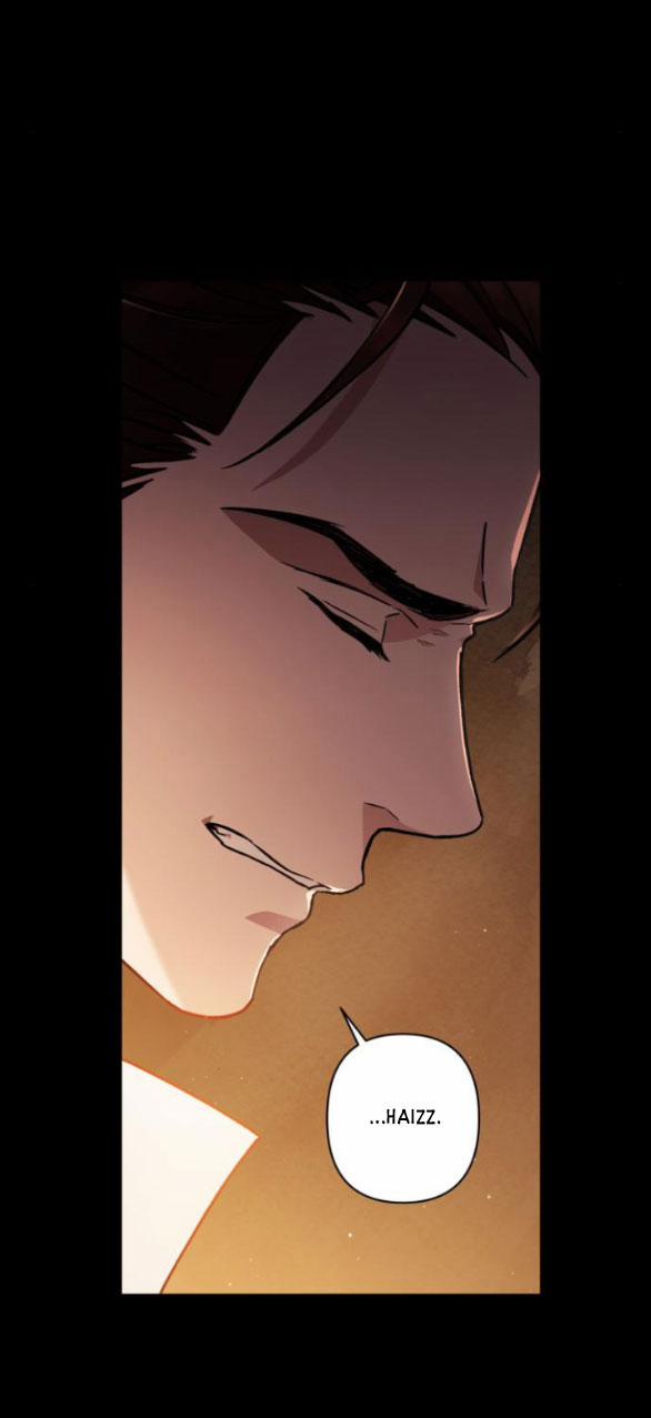 Bản Tình Ca Heeran 52.2 trang 9