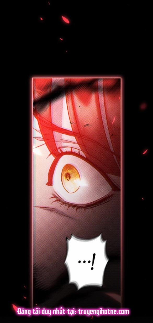 Bản Tình Ca Heeran 53.2 trang 15