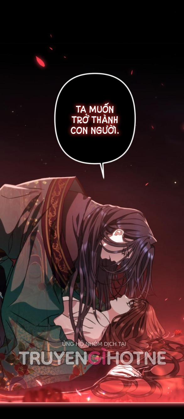 Bản Tình Ca Heeran 53.2 trang 5