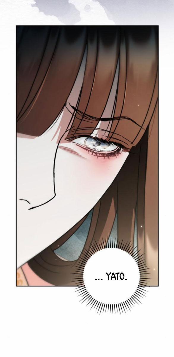 Bản Tình Ca Heeran 54.1 trang 15