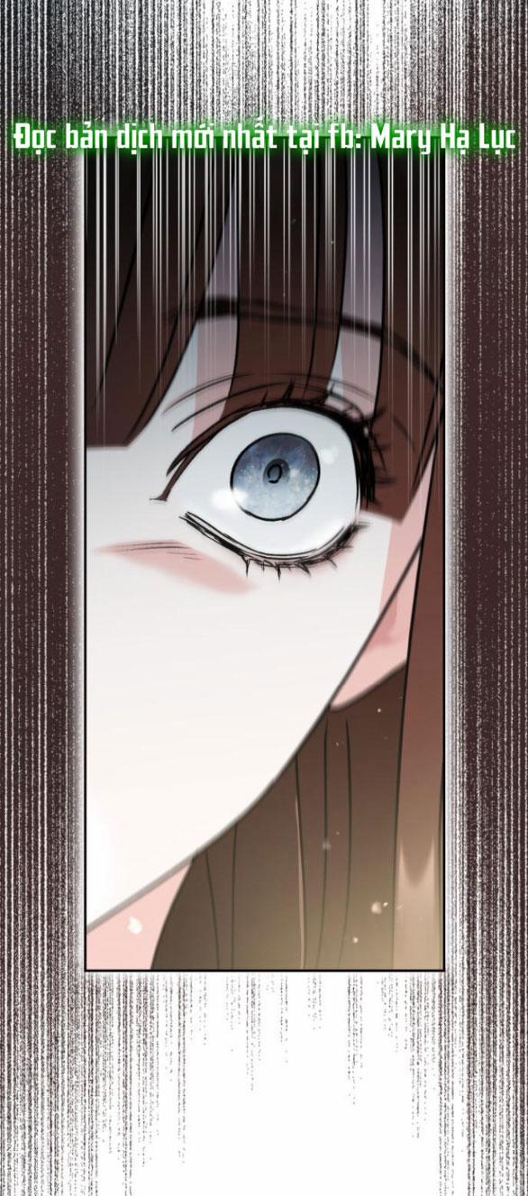 Bản Tình Ca Heeran 54.1 trang 2