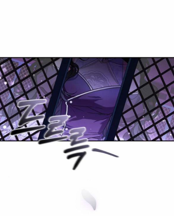 Bản Tình Ca Heeran 54.1 trang 24