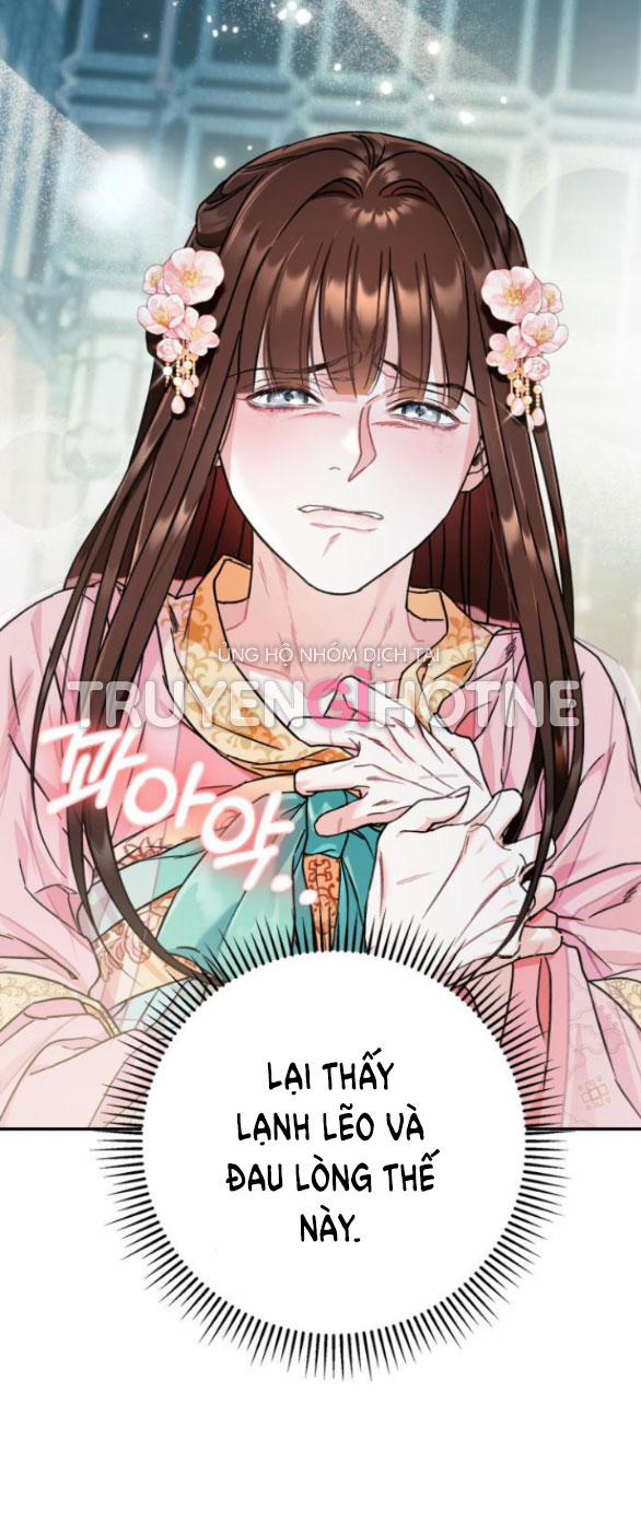 Bản Tình Ca Heeran 54.1 trang 9