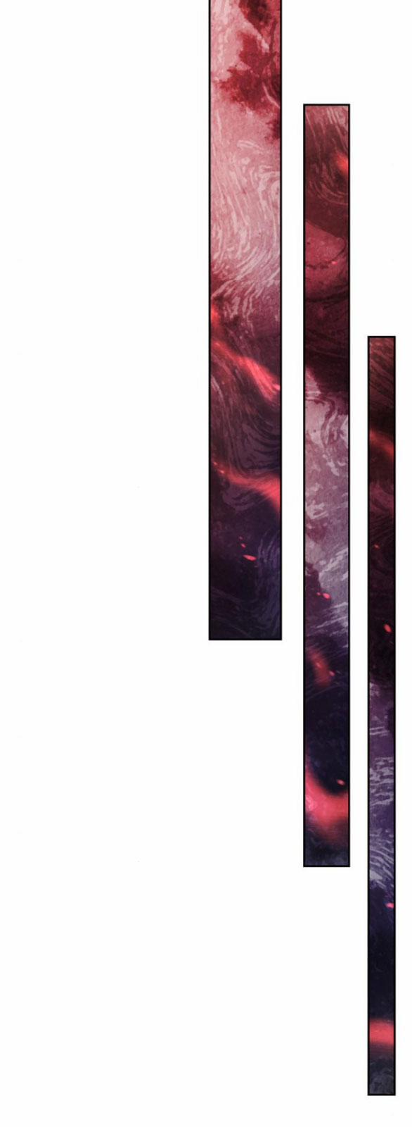 Bản Tình Ca Heeran 54.2 trang 10