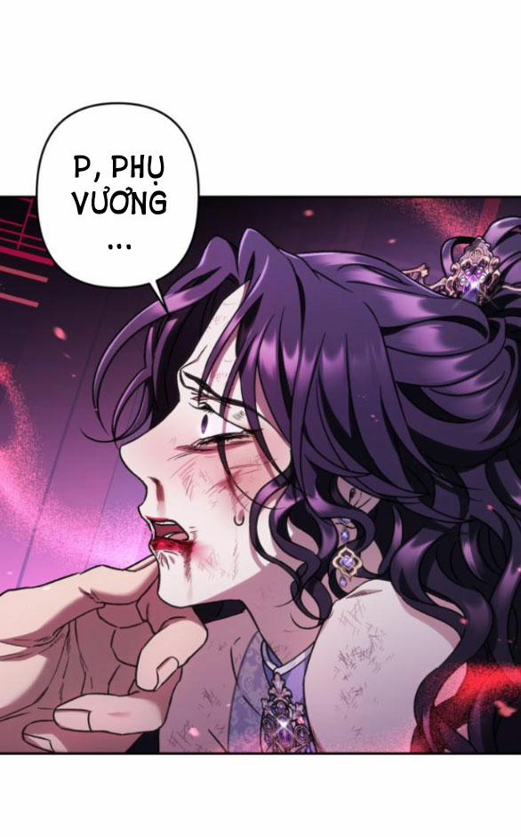 Bản Tình Ca Heeran 54.2 trang 19