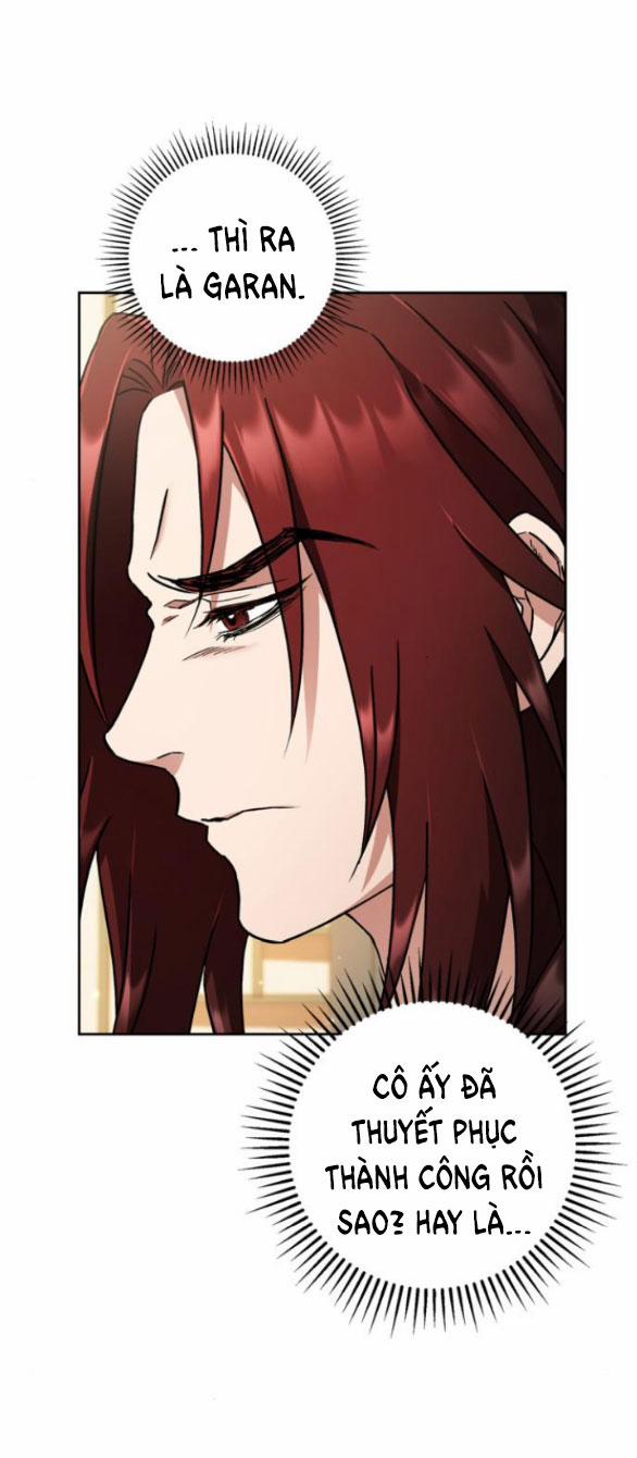 Bản Tình Ca Heeran 54.2 trang 26