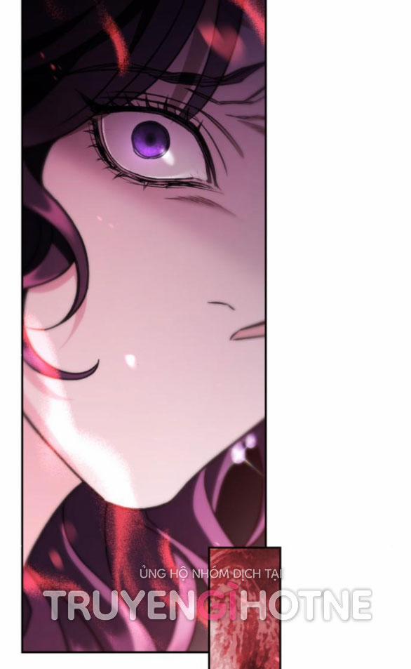 Bản Tình Ca Heeran 54.2 trang 9