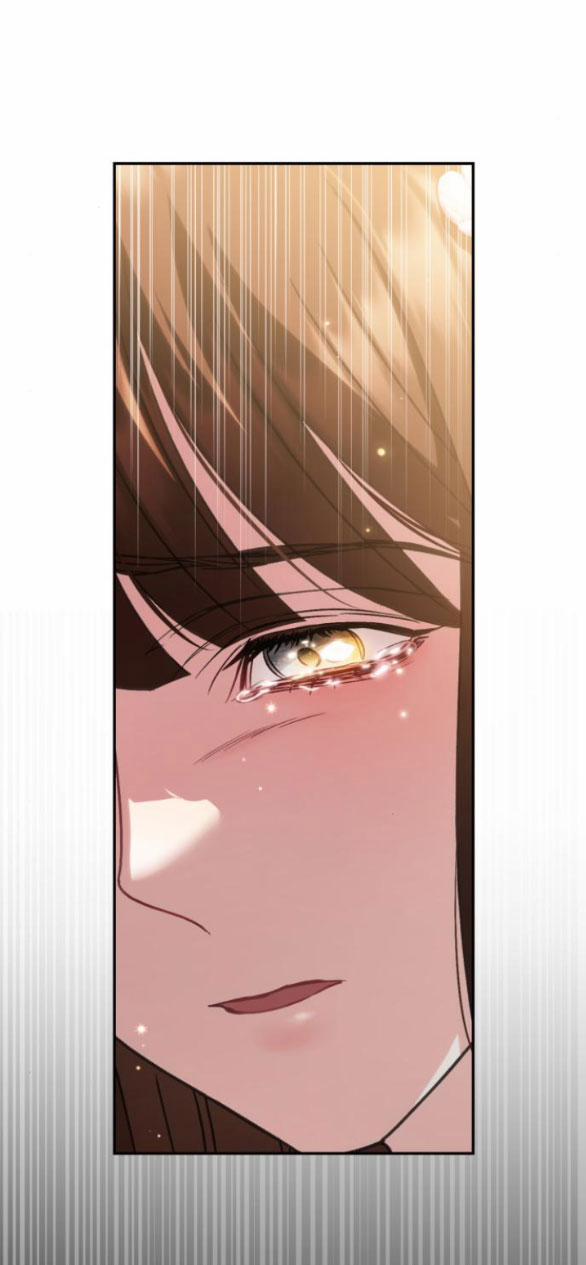 Bản Tình Ca Heeran 55.1 trang 11