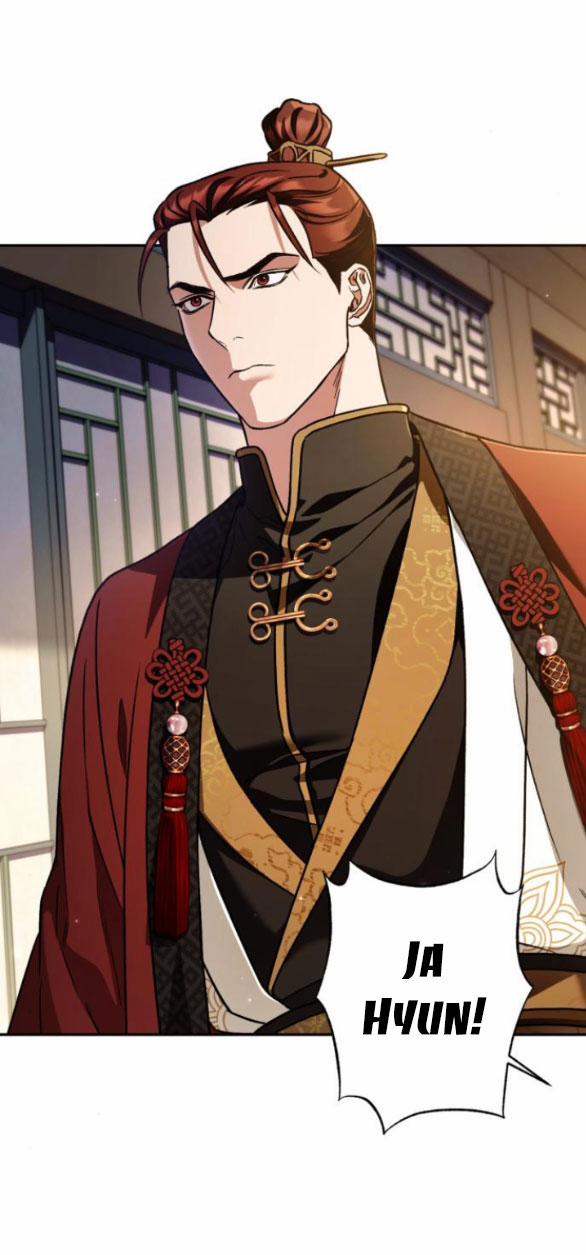 Bản Tình Ca Heeran 55.1 trang 2