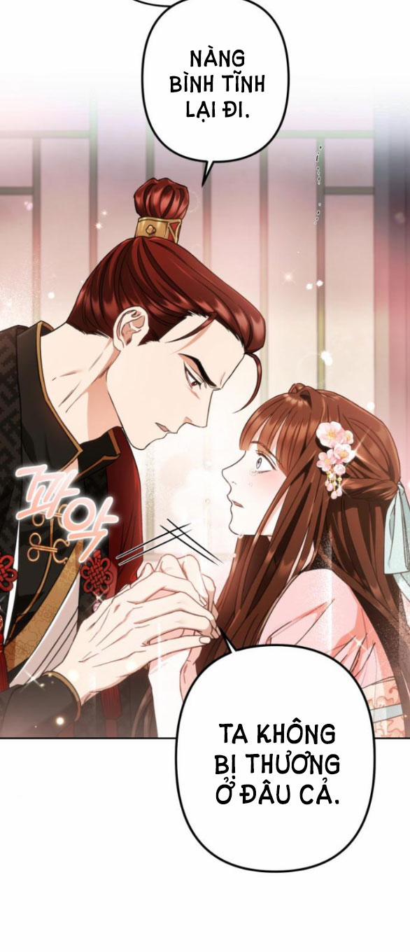 Bản Tình Ca Heeran 55.1 trang 9