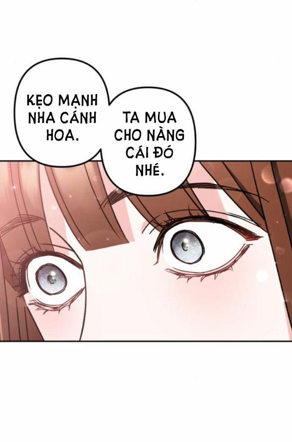 Bản Tình Ca Heeran 55.2 trang 0