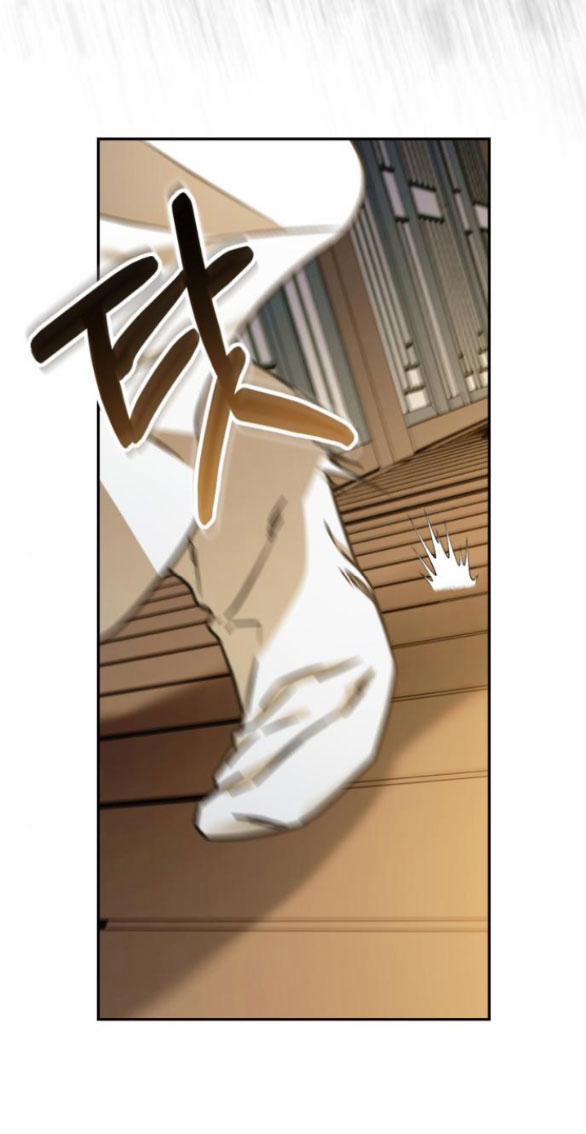 Bản Tình Ca Heeran 55.2 trang 10